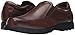 Nunn Bush Men's Hayward Slip-On Loafer