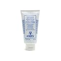 Sisley Energizing Foaming Exfolian, 5-Ounce Tube
