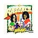 Rascalz-Cash Crop