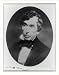 Historic Print (L): [Roger B. Taney, bust portrait, facing left]