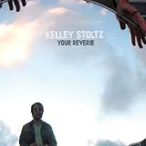YOUR REVERIE B/W OWL SERVICE [Vinyl]