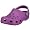 Grape