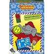 S.S.F.Benjamin Bl�mchen - Verkehrsdomino 2 - 6 Spieler, ab 4 Jahre