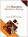Books : 70 Matters Related to Fasting