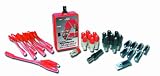 Triplett 3281 WireMaster Mapper 8-Way Wire and Cable Mapping Kit
