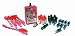 Triplett 3281 WireMaster Mapper 8-Way Wire and Cable Mapping Kit