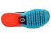 Nike Men's Flyknit Max Running Shoe