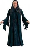 Doctor Who 5 Action Figure - Lilith