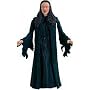 Doctor Who 5" Action Figure - Lilith