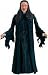 Doctor Who 5" Action Figure - Lilith
