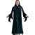 Doctor Who 5" Action Figure - Lilith