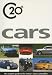 Books : C20th Cars