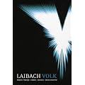 Laibach - Volk Dead in Trbovlje (NTSC)