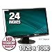 41zNjDIv9sL. SL75  Computer Help On Benefits Of Flat Panel Monitors