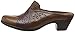 Rockport Cobb Hill Women's Amber-Ch Mule