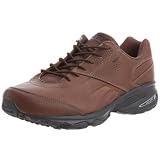 [リーボック] Reebok RAINWALKER IX WIDE