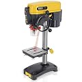 St�nderbohrmaschine mit Laser 350 W POW X152