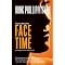 read a mystery with a smart female sleuth?