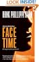 Face Time (Charlotte McNally Mysteries)