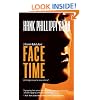 Face Time (Charlotte McNally Mysteries)
