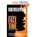 Face Time (Charlotte McNally Mysteries)