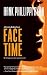 Face Time (Charlotte Mcnally Mysteries)