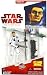 Star Wars Clone Wars Animated Action Figure Clone Trooper Echo
