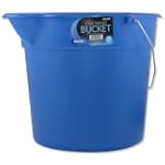Viking 999800 Car Wash Bucket - 12 Quart