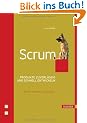 Scrum: Produkte zuverl�ssig und schnell entwickeln