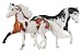 Breyer UK - Miniature Horses Gift Set