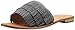 Seychelles Women's Accelerate Dress Sandal