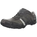Skechers Diameter Vassell 62607 CHAR, Scarpe sportive uomo