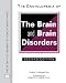 Book The Encyclopedia of the Brain and Brain Disorders (Facts on File Library of Health and Living)