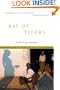 Bay of Tigers: An Odyssey through War-torn Angola