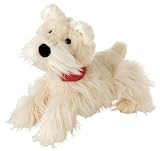 Eigenschaften sigikid 37467 / Sigikid 37467 - Red Friends, Westie groß
