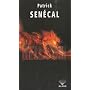 Hell.com by Patrick Sen�cal