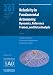 Relativity in Fundamental Astronomy (IAU S261): Dynamics, Reference Frames, and Data Analysis (Proceedings of the International Astronomical Union Symposia and Colloquia)