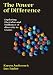 Books : The Power of Difference