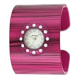 Timesource from Amazon.co.uk