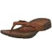 Teva Women's Ventura Thong Sandal