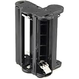 DSLRKIT D-BH109 AA BATTERY HOLDER FOR PENTAX K-R KR K-30 CAMERA bh109