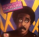 The Very Best of Richard Pryor