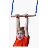 Swing N Slide #NE 4487-1 10 Trapeze Bar from Swings & Rockers Gliders
