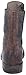 Bed Stu Men's Declaration Combat Boot