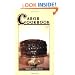 Carob Cookbook: For Those Who Love Chocolate, But Can't Eat It