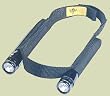 Mini Light Head Band Raine, Inc.