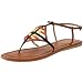 Cynthia Vincent Women's Dalia Sandal