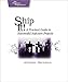 Ship it! A Practical Guide to Successful Software Projects