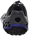 Vivobarefoot Men's Ultra Pure Running Shoe