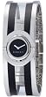 NEW GUCCI 112 THE TWIRL LADIES WATCH YA112516